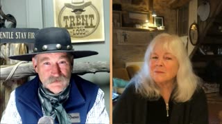 Trent Loos in the Morning - 9/24/2025