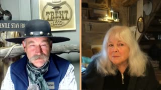 Trent Loos in the Morning - 9/24/2025