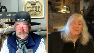 Trent Loos in the Morning - 9/24/2025