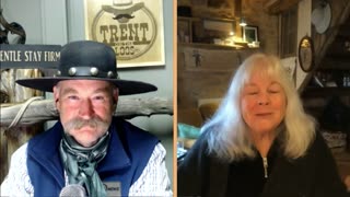 Trent Loos in the Morning - 9/24/2025