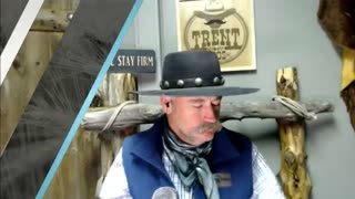 Trent Loos in the Morning - 9/24/2025