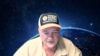 Trent Loos in the Morning - 9/24/2025