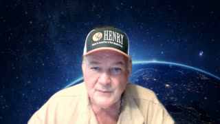 Trent Loos in the Morning - 9/24/2025