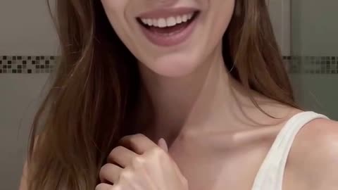 ⏰ “This Watch Looks 10x More Expensive Than It Is 🤯”