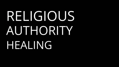 When Faith Turns Deadly: The Dark Side of Religious Authority! - Part 6