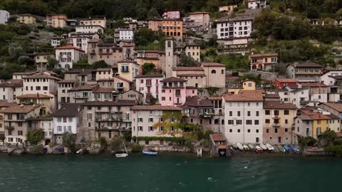 Manly P. Hall Fate And The Philosophy Of Destiny