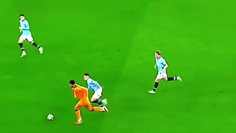 Jude Bellingham's Best Skills | Real Madrid & England Highlights ⚽🔥