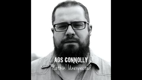 DEAD AIR: Monday Ops Pay