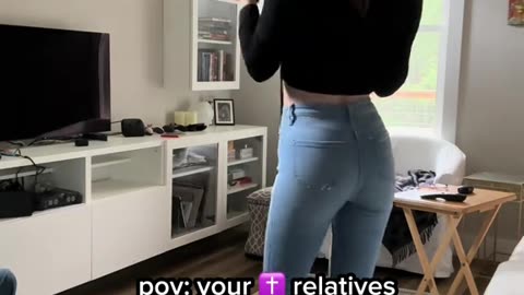 Wow tgirl love play with you