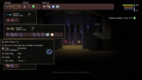 Livestream Gaming