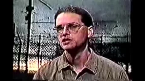 Angels Don't Play This HAARP - Dr. Nick Begich Geoengineering Documentary (1995)