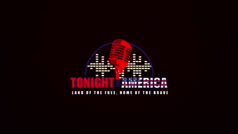 PODCAST DROPPING THIS FRIDAY