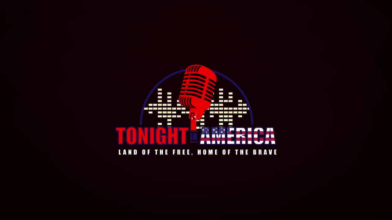 PODCAST DROPPING THIS FRIDAY