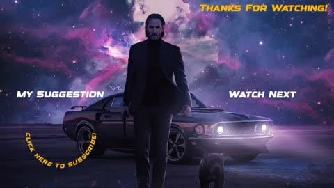 Mind Blowing Top Fuel Dragster Fastest Run ! First Experience ! Throttle Whack