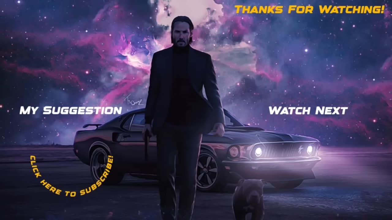 Mind Blowing Top Fuel Dragster Fastest Run ! First Experience ! Throttle Whack