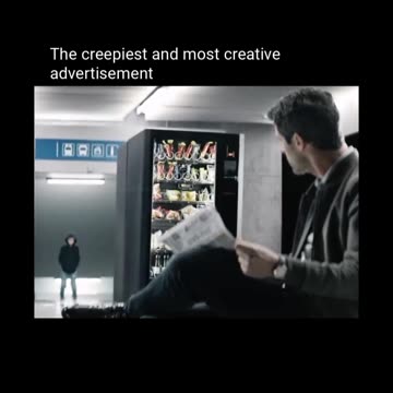 😂🎭 Hilarious Meme Madness | Laugh Till You Drop!