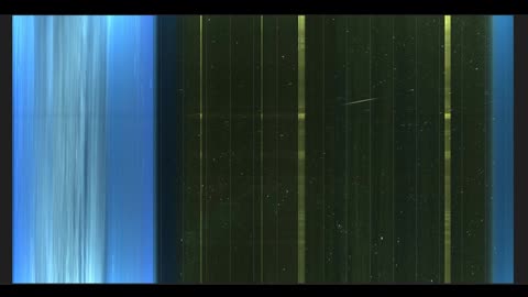 18 Nov 2025 AllSky Timelapse Rpi5 - Delta Junction, Alaska #allsky #allskycamera