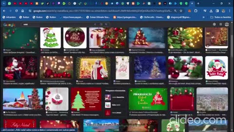 a volta de jesus ele voltara completo 3.mp4
