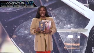 Pioneer Channel LIVE