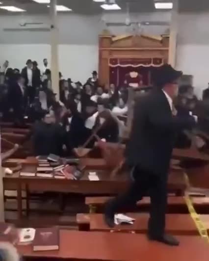 NEVER FORGET THE TUNNELS