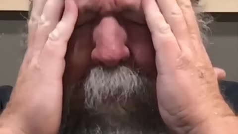 It's called a Pull-Out!