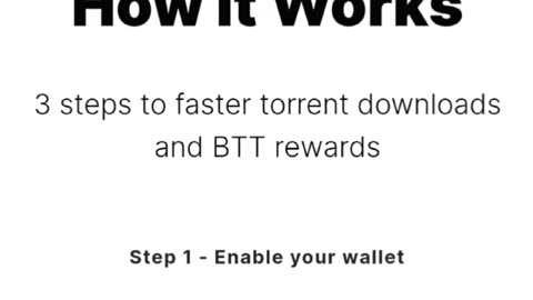 BitTorrent
