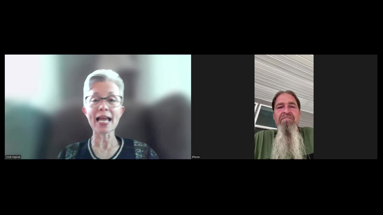 Adam's Story - How Decator, IN Schools Require Graphic Content in AP English Class