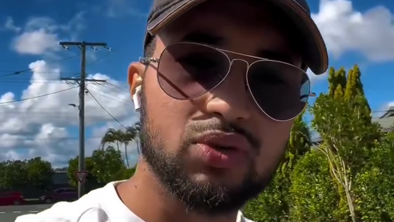 en españa ya no aguanto la invasion islamica