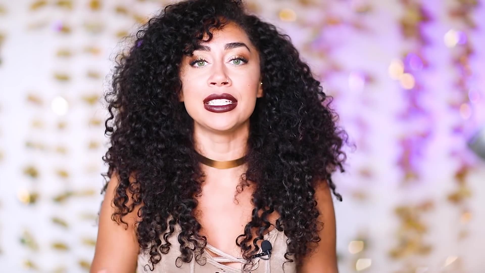 Why We Have SO MUCH Relationship Drama