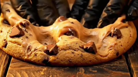 ASMR SATISFYING #ASMR #VRIALSHORT #SHORT