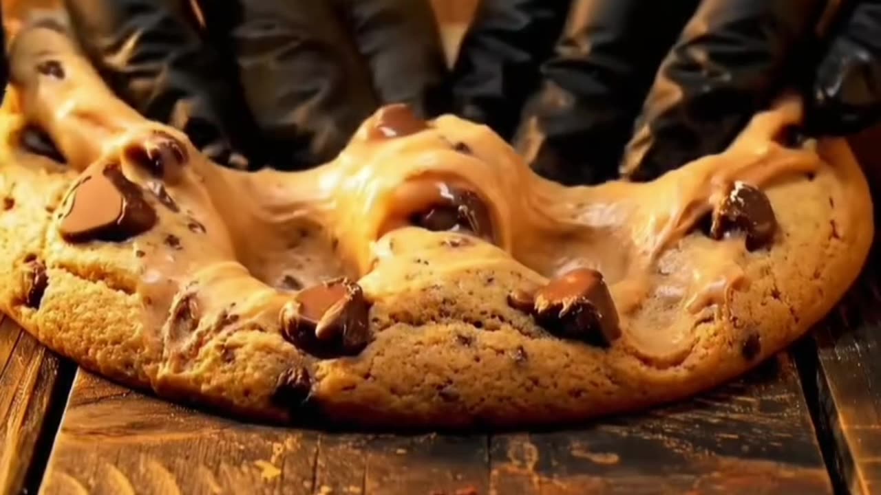 ASMR SATISFYING #ASMR #VRIALSHORT #SHORT