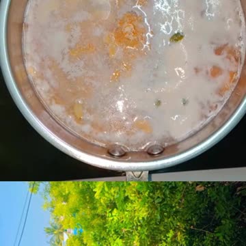 Aachi Instant Payasam Mix