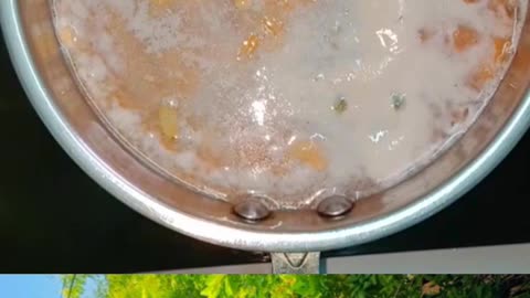 Aachi Instant Payasam Mix