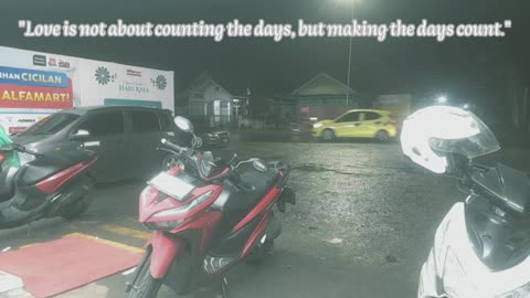 Quote of World Figure 47