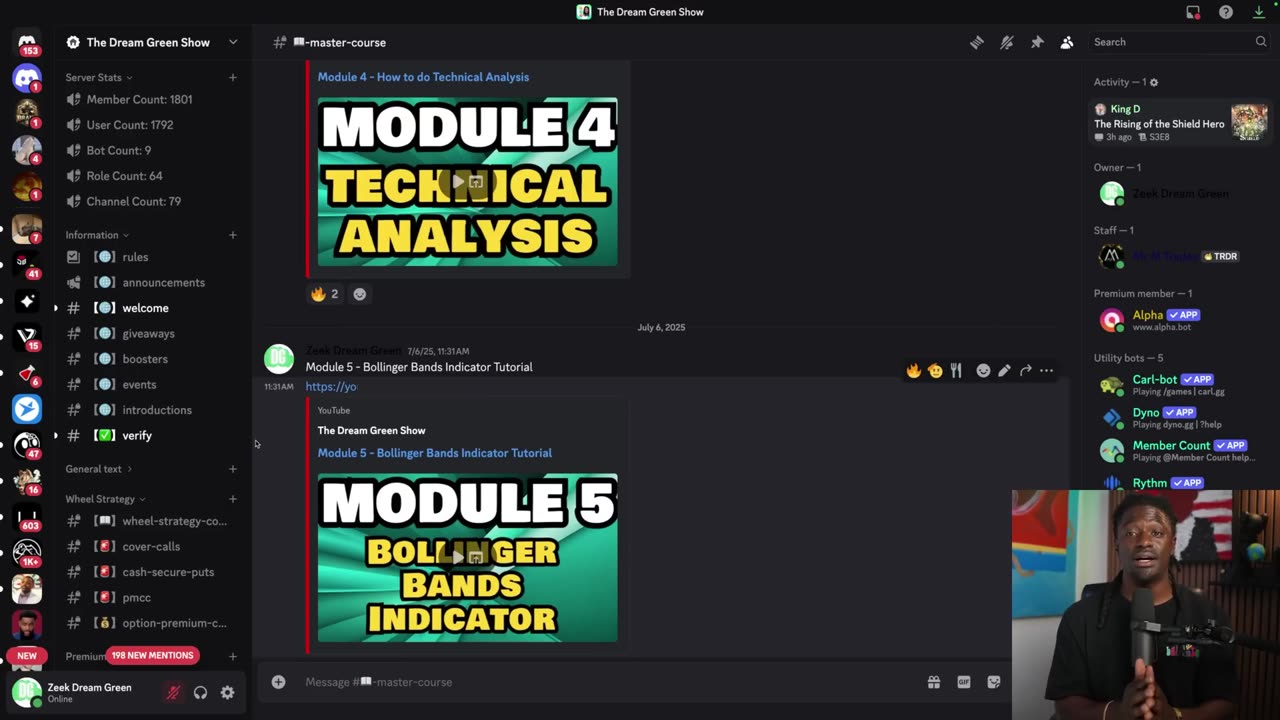 SO I Invested $25 Dollars a day for 3 1/2 years and THIS Happened!!