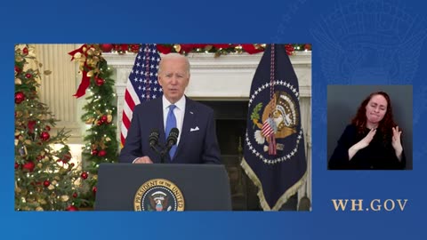 President Biden Delivers Remarks on the Status of the Country’s Fight Against COVID-19