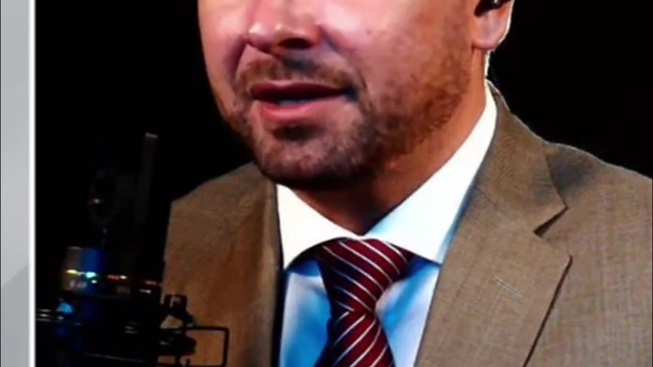 Charlie Kirk Assassination: Unraveling the Mysterious Truth