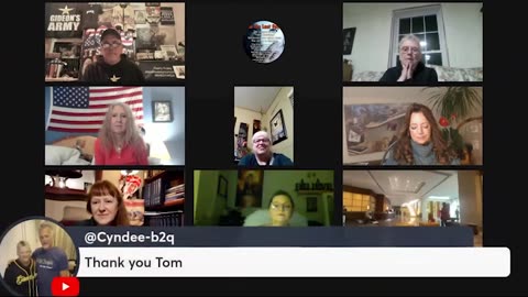 JUAN O SAVIN- The "Super Bowl" - The fun begins DIRECTLY AFTER 2/8/2026