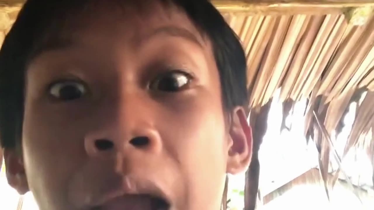 Connect namo diri sa among peso wifi