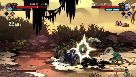 Absolum - Overview Trailer