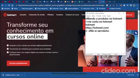 hotmart dominado completo 1.mp4