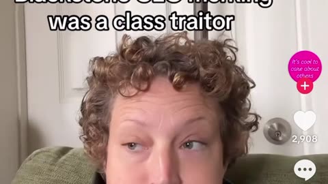 😂💡 TikTok Creator Mocks Didarul Islam! | FunFM