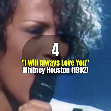 "Top 10 1990s Breakup Songs That Broke Us First 💔🎤"