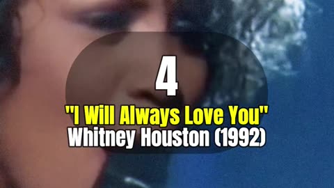 "Top 10 1990s Breakup Songs That Broke Us First 💔🎤"