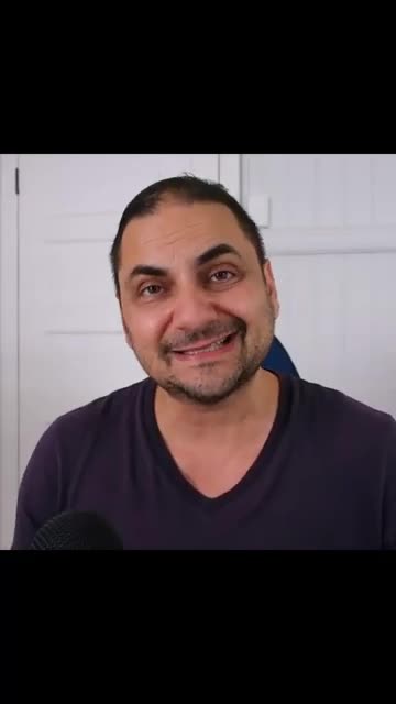 The Australian housing market is rigged and politicians are cashing in!