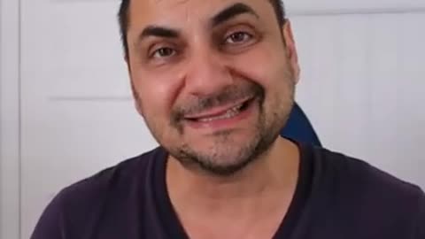 The Australian housing market is rigged and politicians are cashing in!