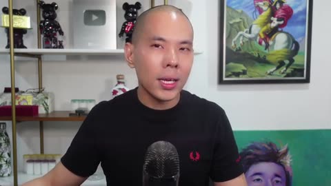 NASTY: U.S. Record $345 BILLION SPLURGED As China Signals Major USD DUMP Ahead