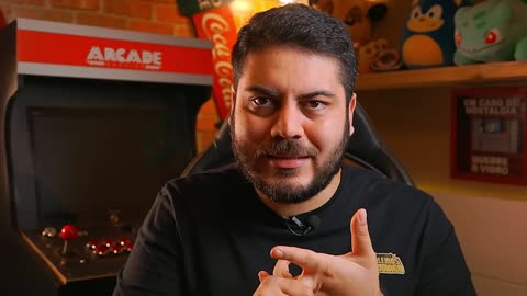 O Golpe Por Trás dos Prêmios de Influenciadores