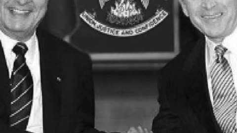 The Story of Lakshmi Mittal: Steel Empire Billions