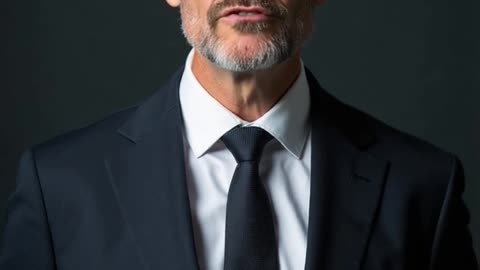 Master PDF Editing with Foxit | Text, Images, Layout & More